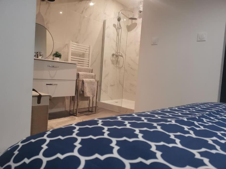 Easyhome L'industriel Apartment *