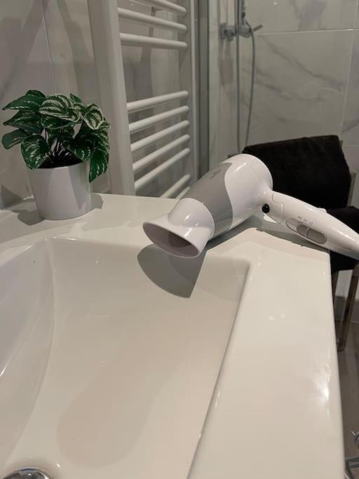 Easyhome L'industriel Dunkirk