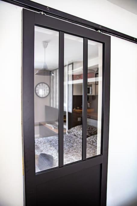 Apartment Easyhome L'industriel Dunkirk