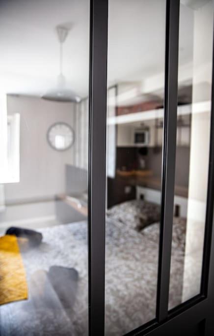 Apartment Easyhome L'industriel