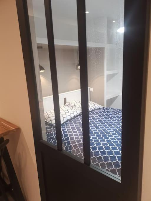 Easyhome L'industriel Apartment