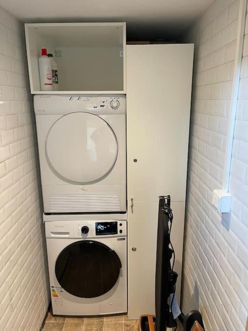 Easyhome L'industriel *