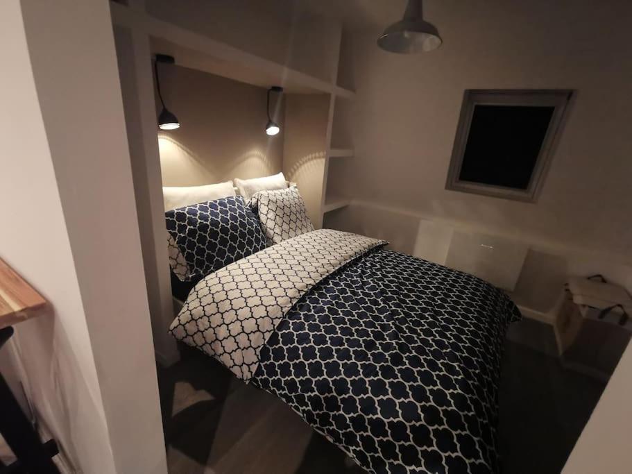 Apartment Easyhome L'industriel