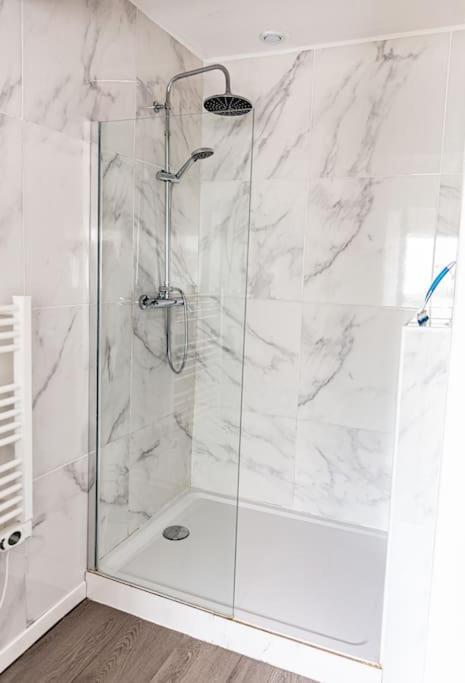 Easyhome L'industriel *