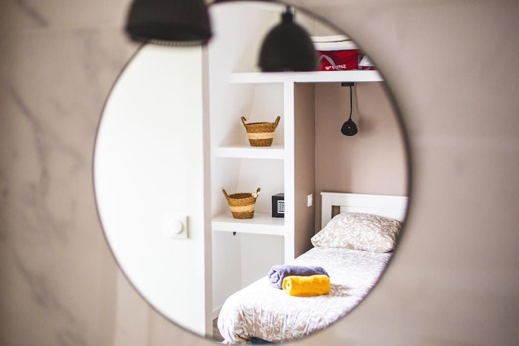 Easyhome L'industriel *