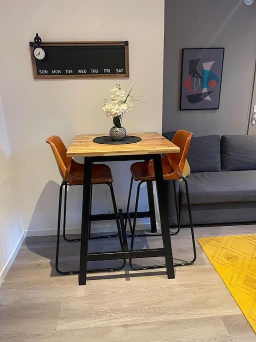 Easyhome L'industriel *